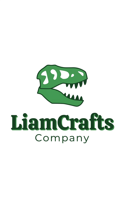 LiamCrafts